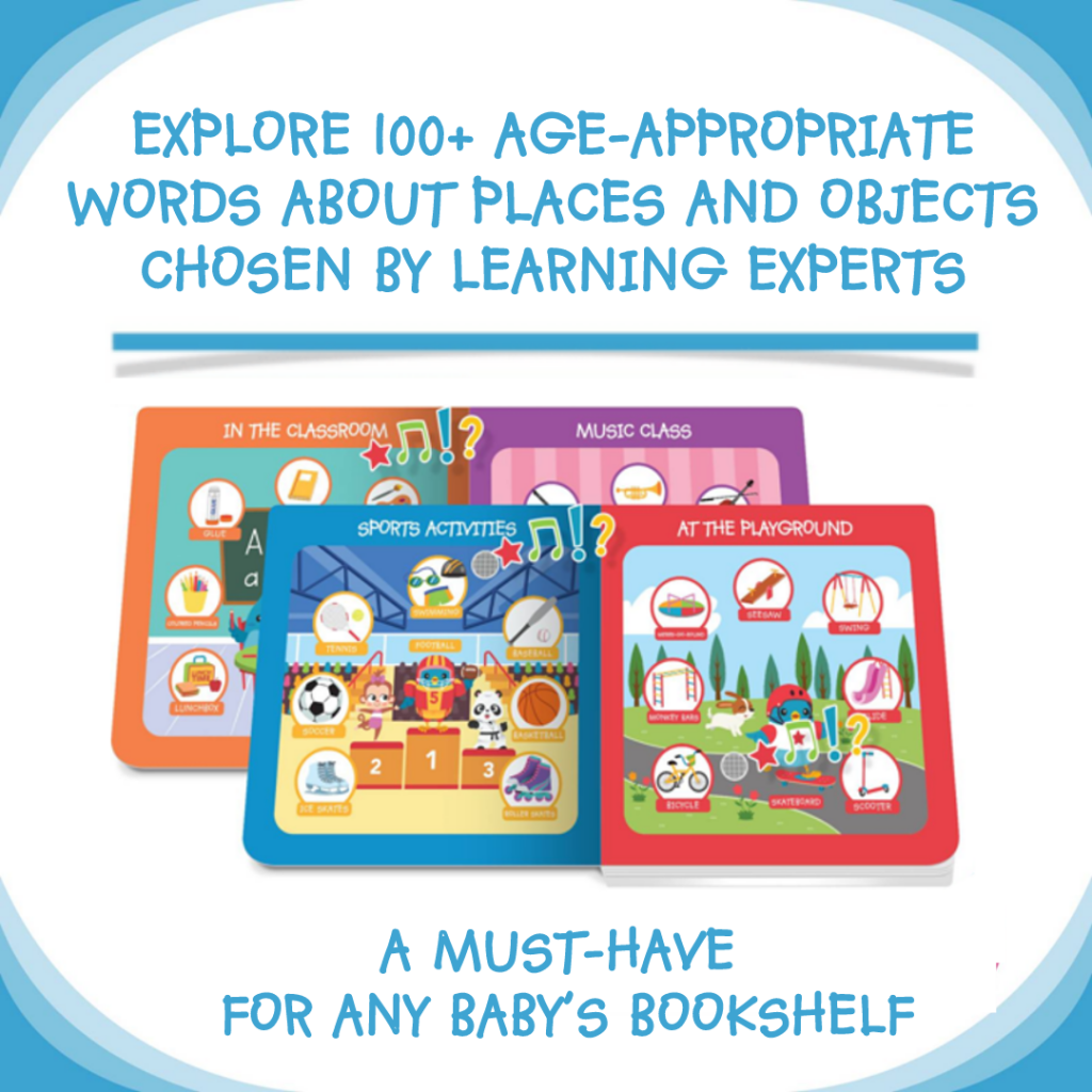 Ditty Bird: First 100 Places