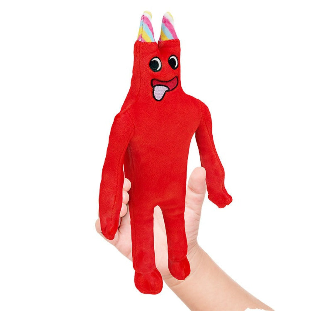 Garten Of Banban Collectible Plush Series 1 - Banban