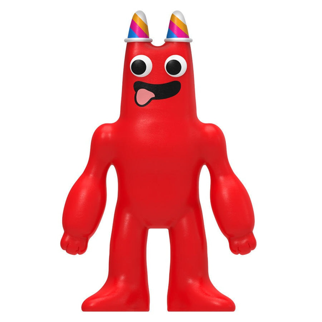 Garten Of Banban Minifigures - Assorted