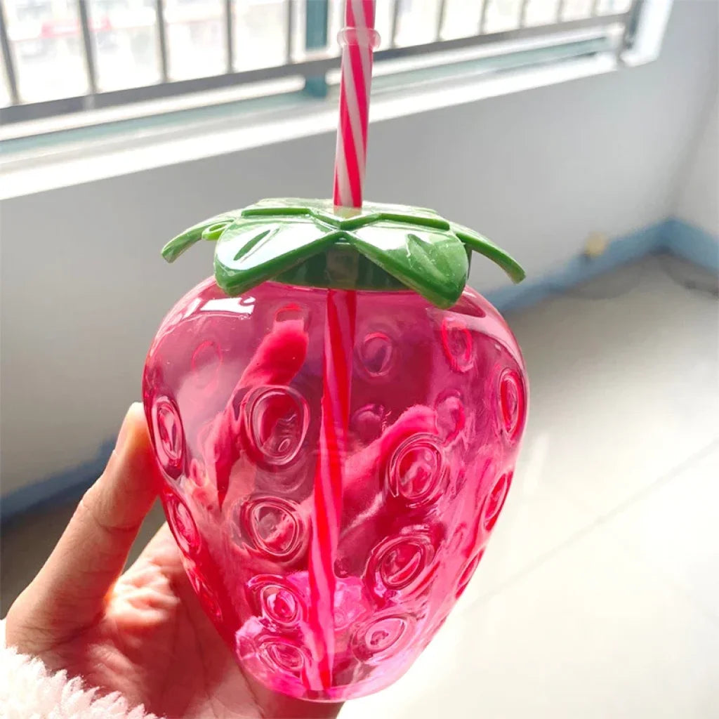Hawaii Party Drinking Cup
