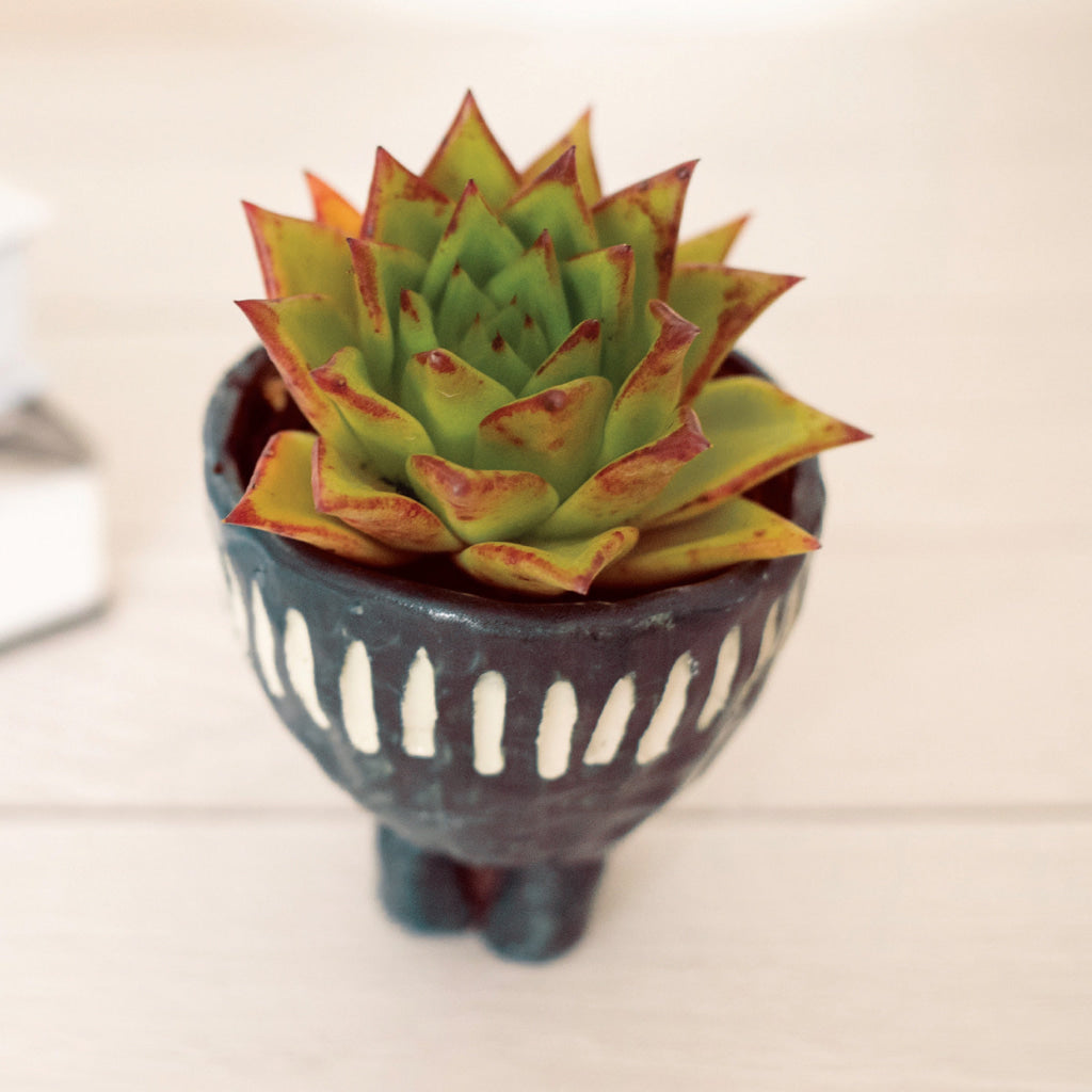 Hinkler Craft Maker Pottery Kit Craft Maker