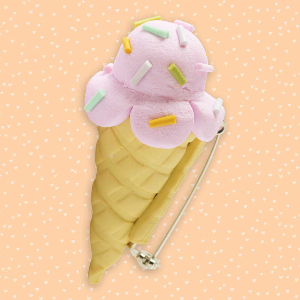 Hinkler Zap! Polymer Clay Jewellery Zap