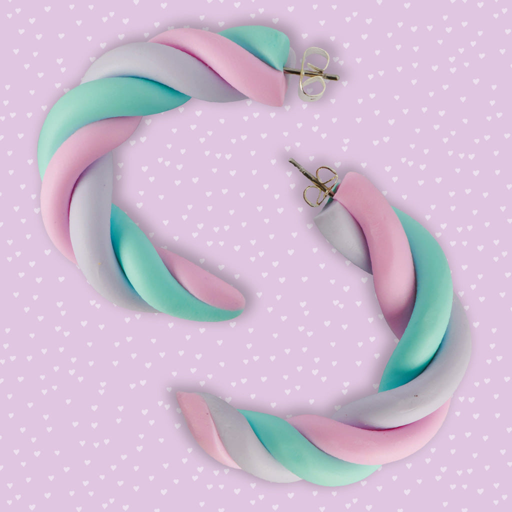 Hinkler Zap! Polymer Clay Jewellery Zap