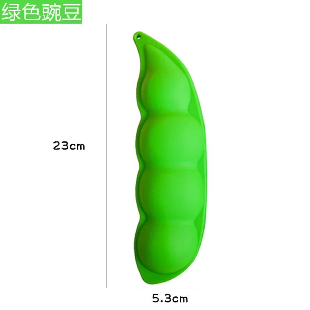 44835630153949