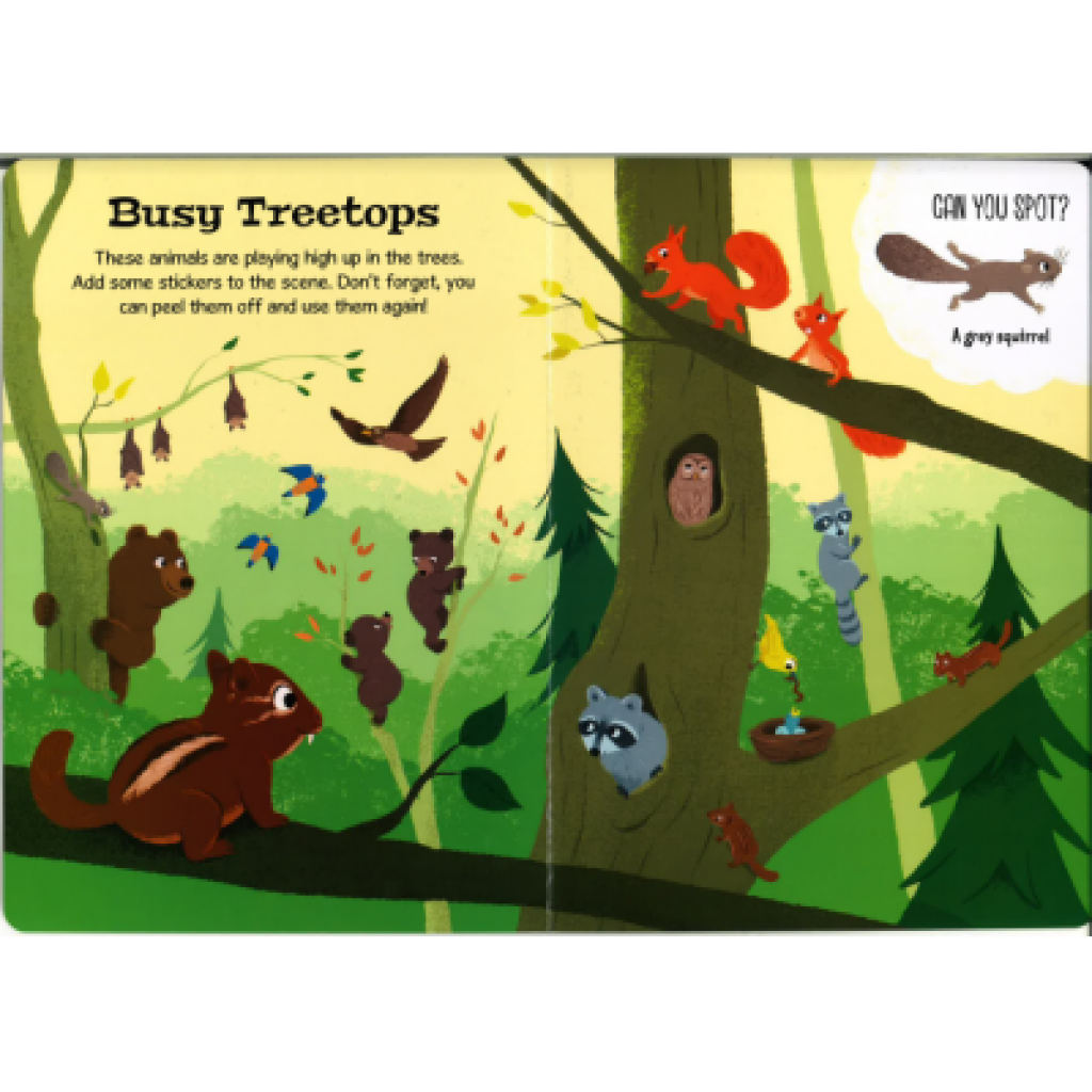 Igloo Books Amazing Nature Igloo Books