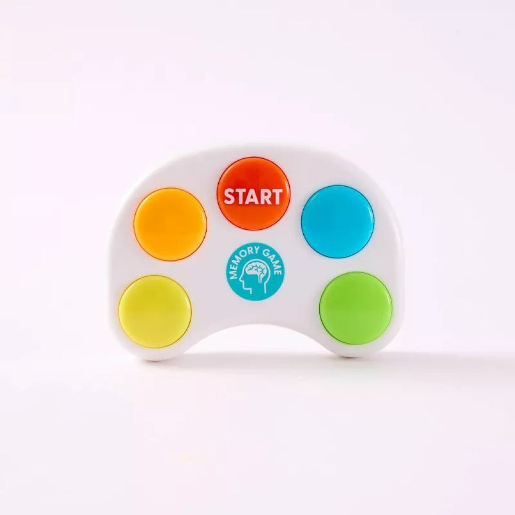 J’Adore Tap N Match White - J’adore