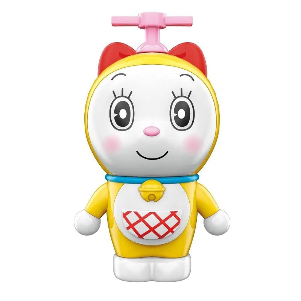 Keeppley Doraemon - Mini Block Blind Box Doraemon