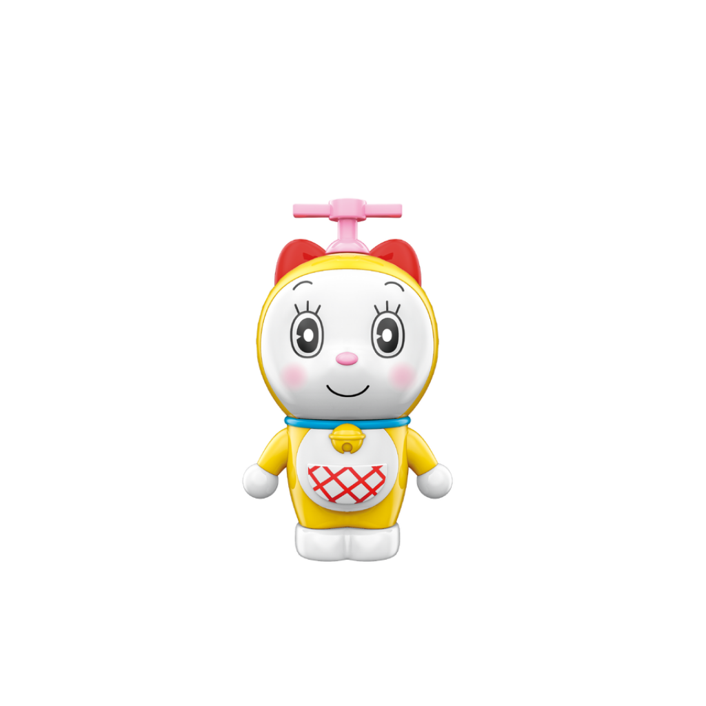 Keeppley Doraemon Television Doraemon