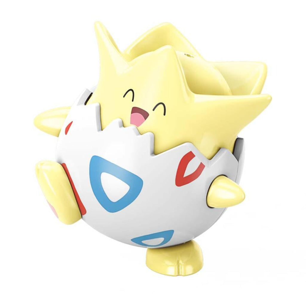 Keeppley Togepi Party Parade Floats - Pokémon