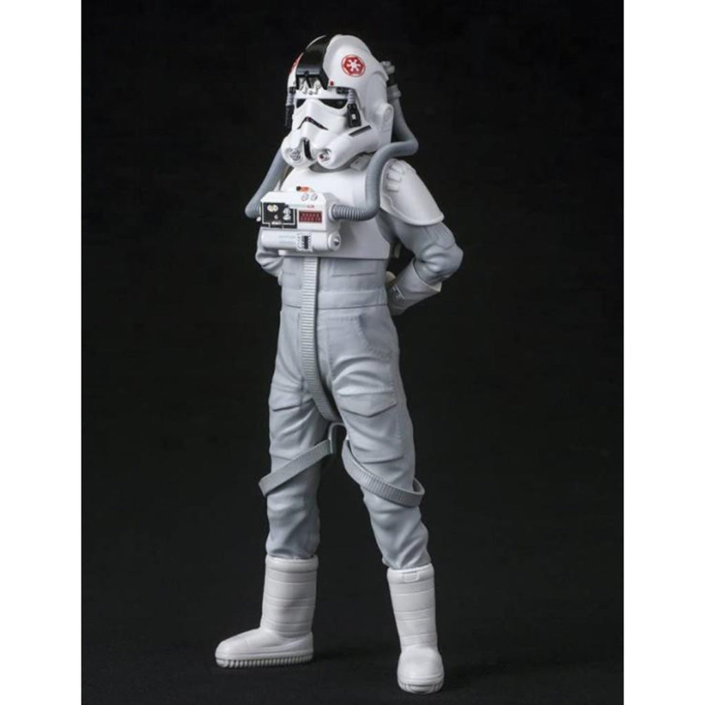 Kotobukiya At-At Driver 1/10 Scale Artfx Statue Star Wars