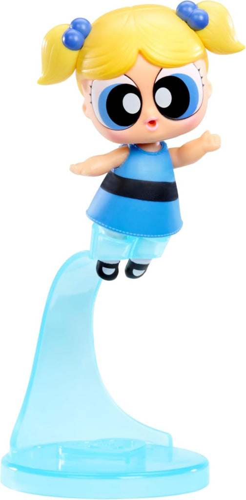L.O.L. Surprise! Loves The Powerpuff Girls Tots - L.O.L. Surprise!
