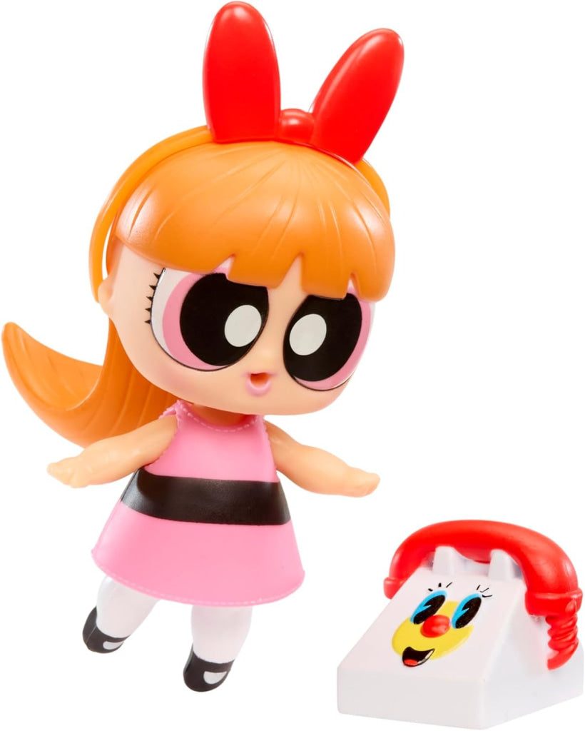 L.O.L. Surprise! Loves The Powerpuff Girls Tots - L.O.L. Surprise!