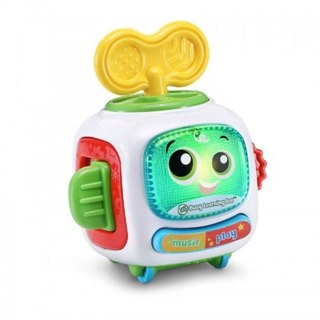 LeapFrog Busy Learning Bot™ - LeapFrog