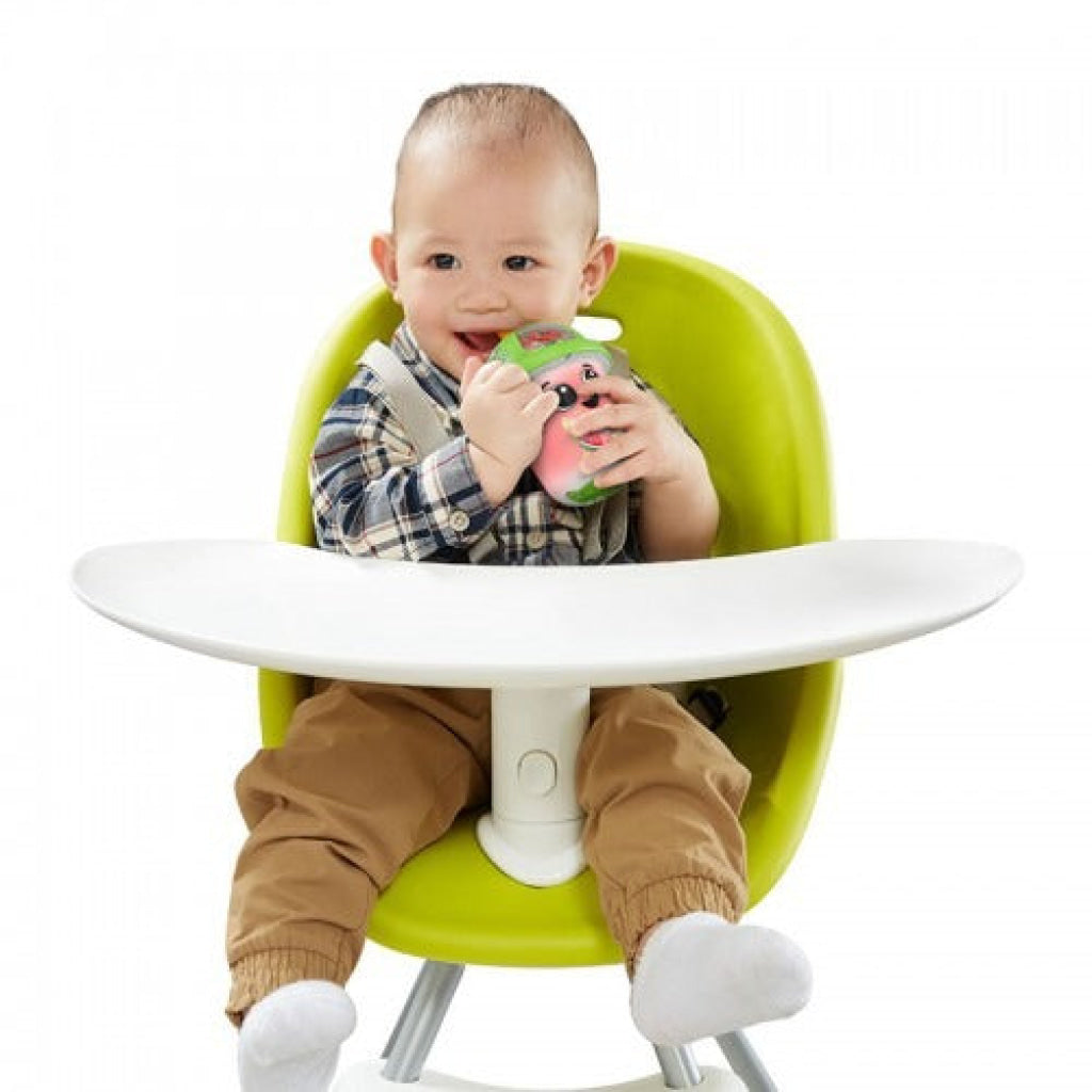 LeapFrog Fruit Colors Learning Smoothie - LeapFrog