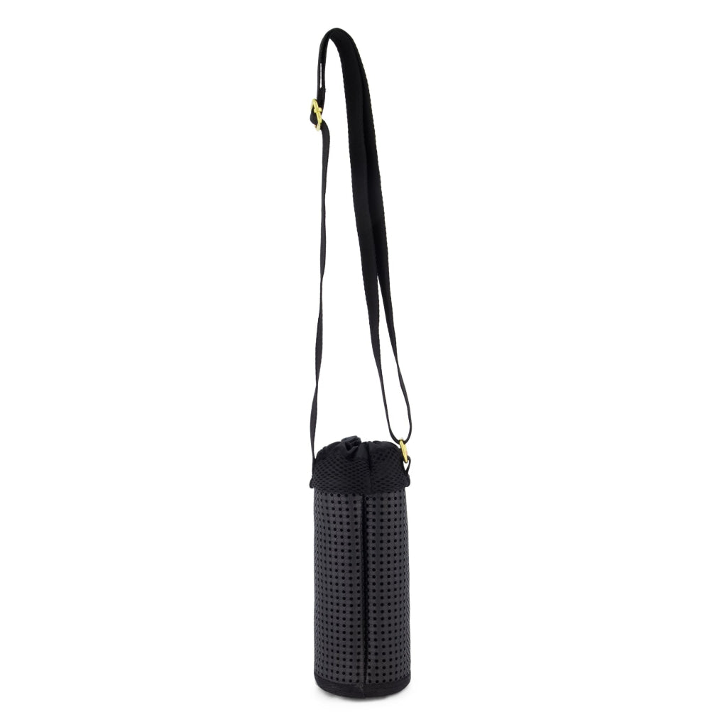Light + Nine Insulated Bottle Bag Gold Edition Light + Nine Official Store