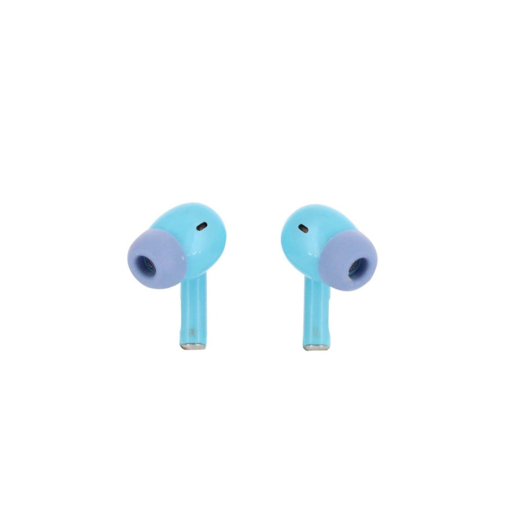 Lilo & Stitch: Stitch Buds Pro - Cable Guys