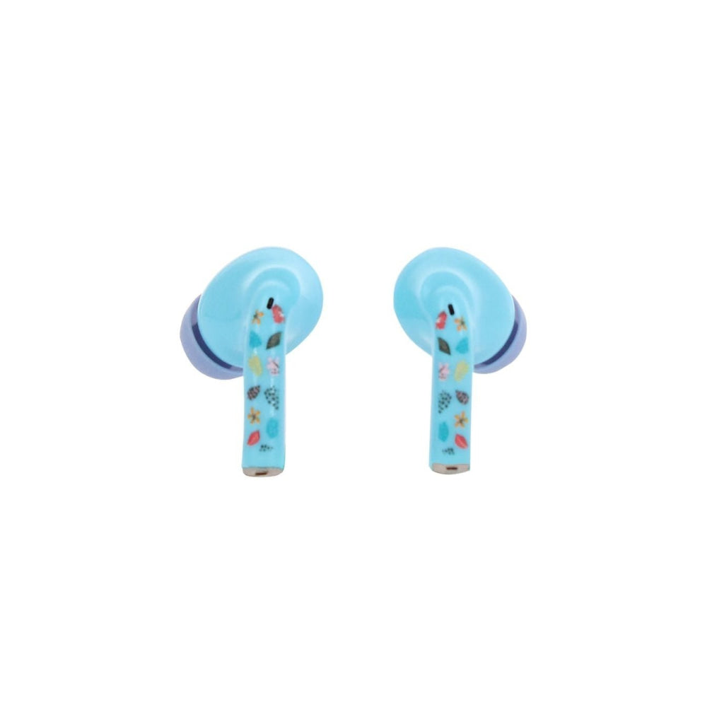 Lilo & Stitch: Stitch Buds Pro - Cable Guys