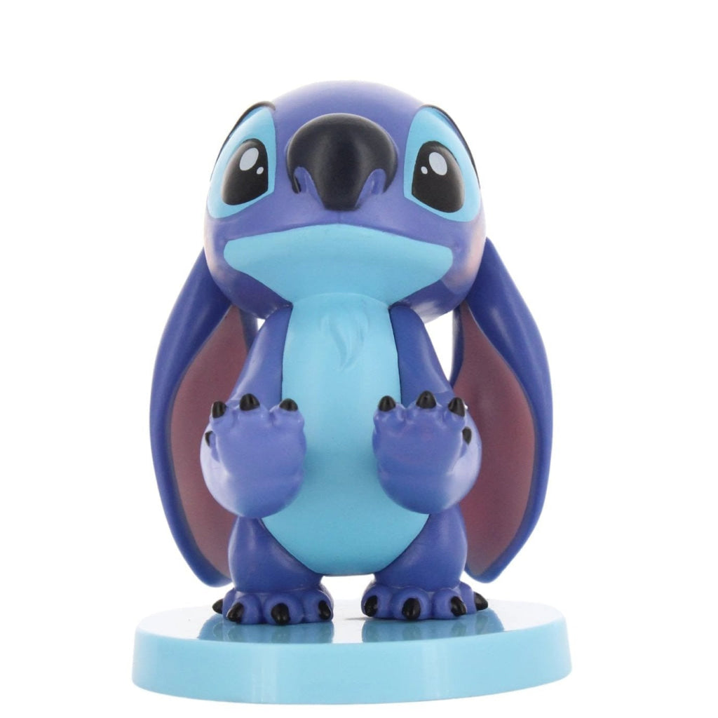 Lilo & Stitch: Stitch Buds Pro - Cable Guys