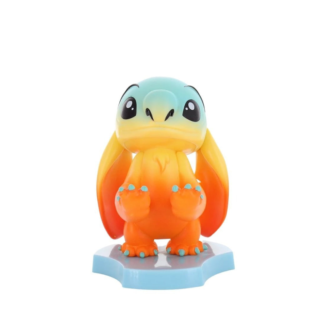 Lilo & Stitch: Sunset Stitch Holdems - Cable Guys