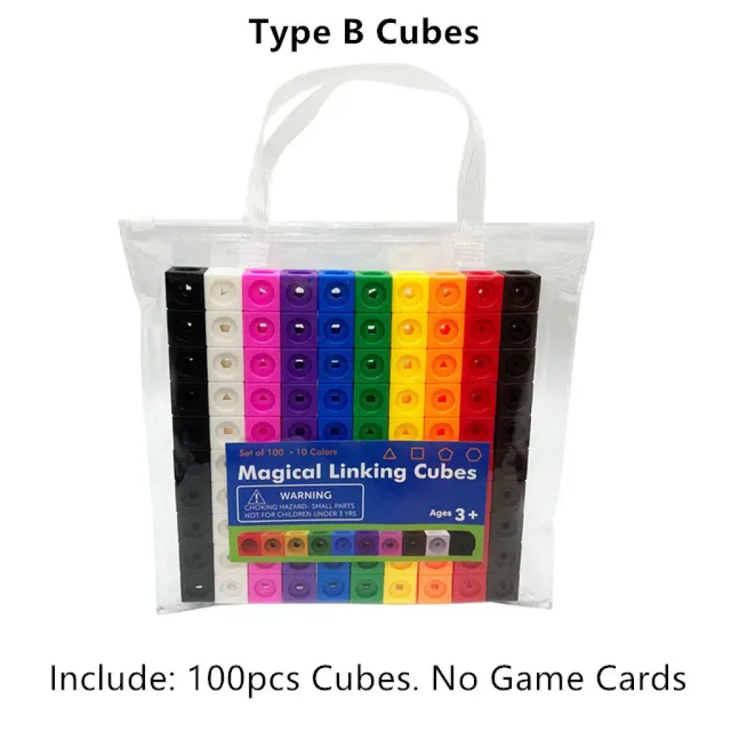 44651361927389|44651361992925