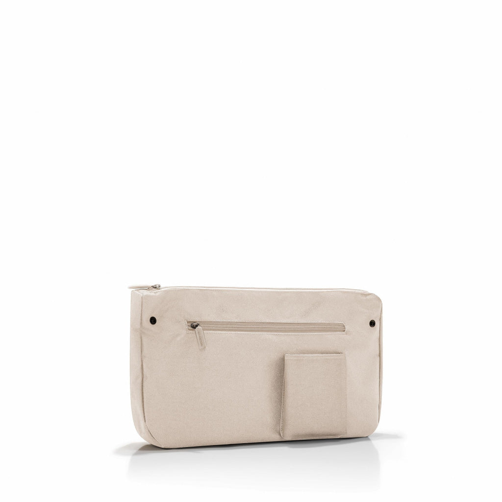 loopshopper M teddy sand