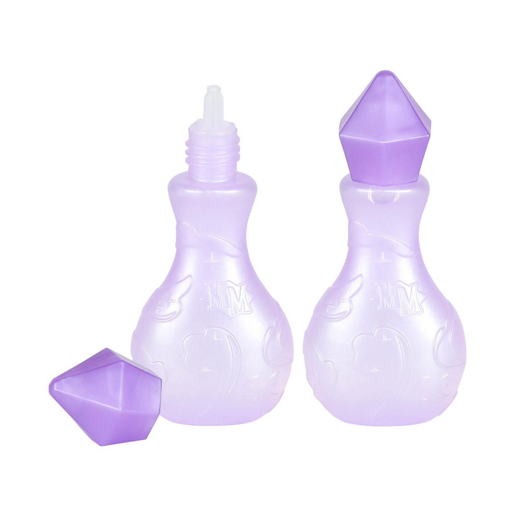 Magic Mixies Magical Mist Refill Pack – Genie Lamp
