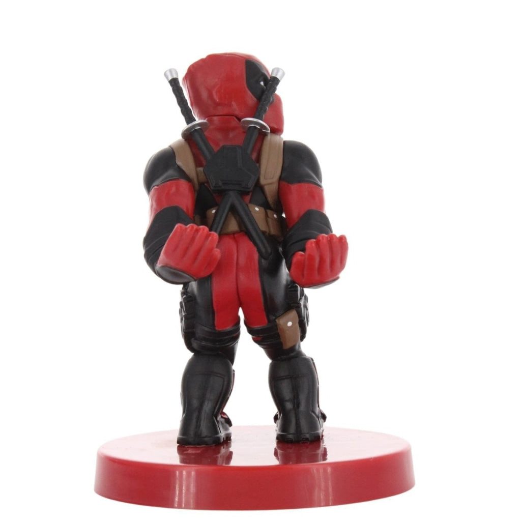 Marvel: Deadpool Buds Pro - Marvel