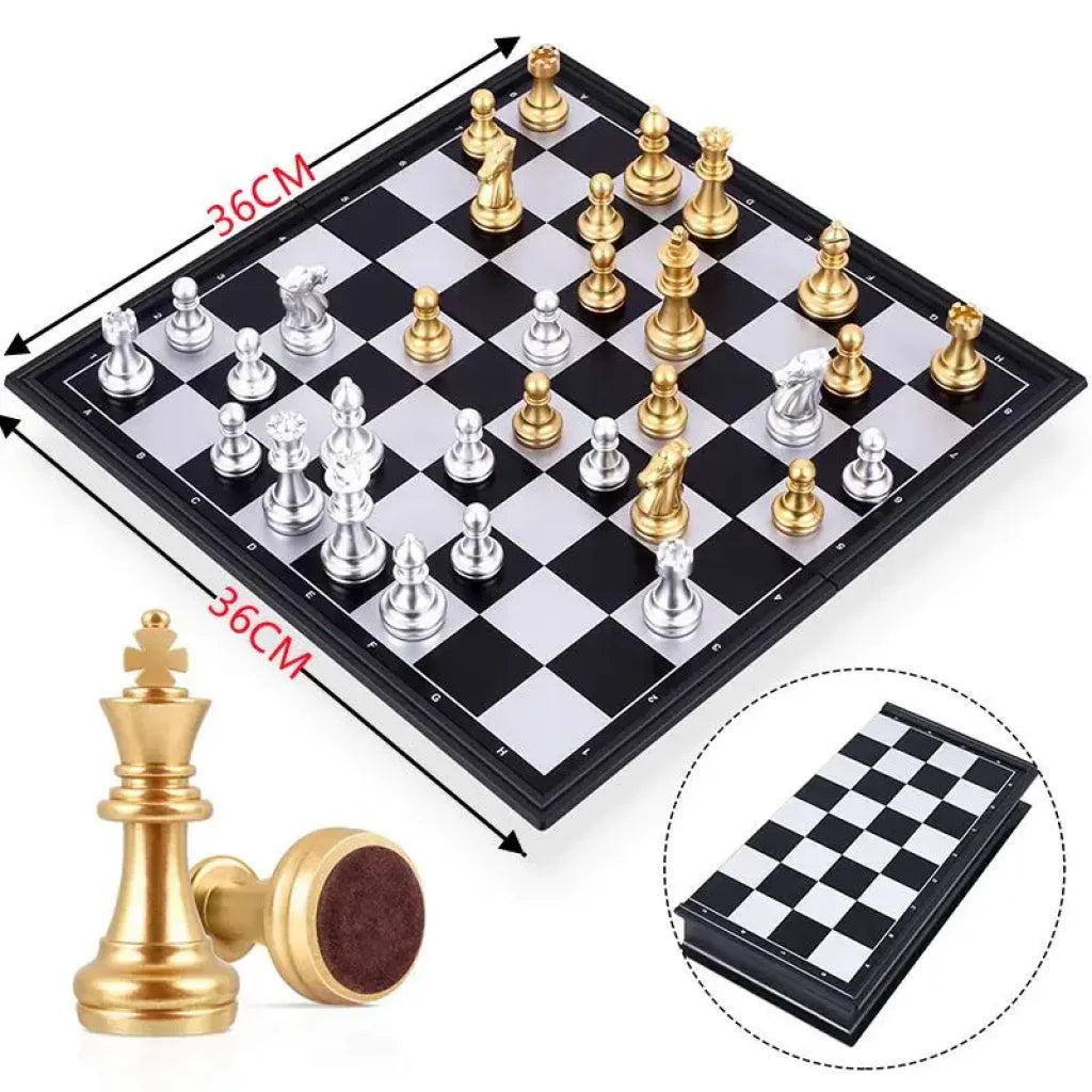 45093173166301