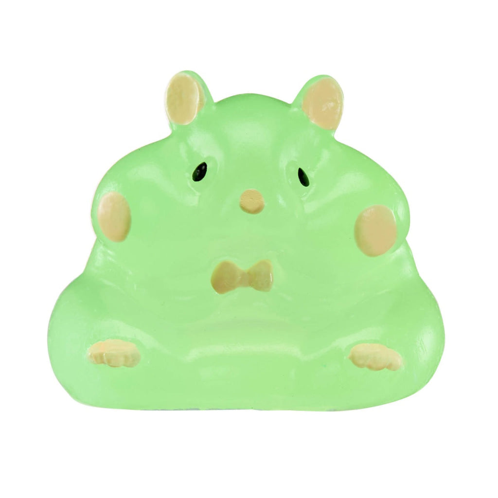 MGA’s Tataba Squishy Blind Box - MGA Miniverse