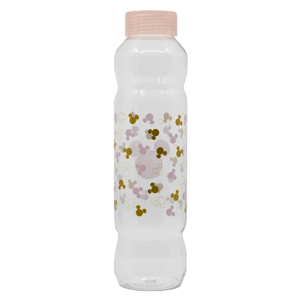MICKEY ECOZEN FRIDGE BOTTLE 1200 ML - Disney