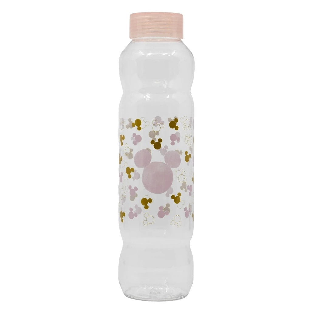 MICKEY ECOZEN FRIDGE BOTTLE 1200 ML - Disney