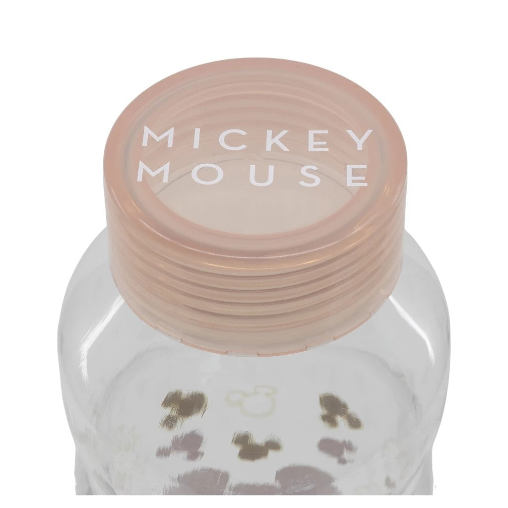 MICKEY ECOZEN FRIDGE BOTTLE 1200 ML - Disney