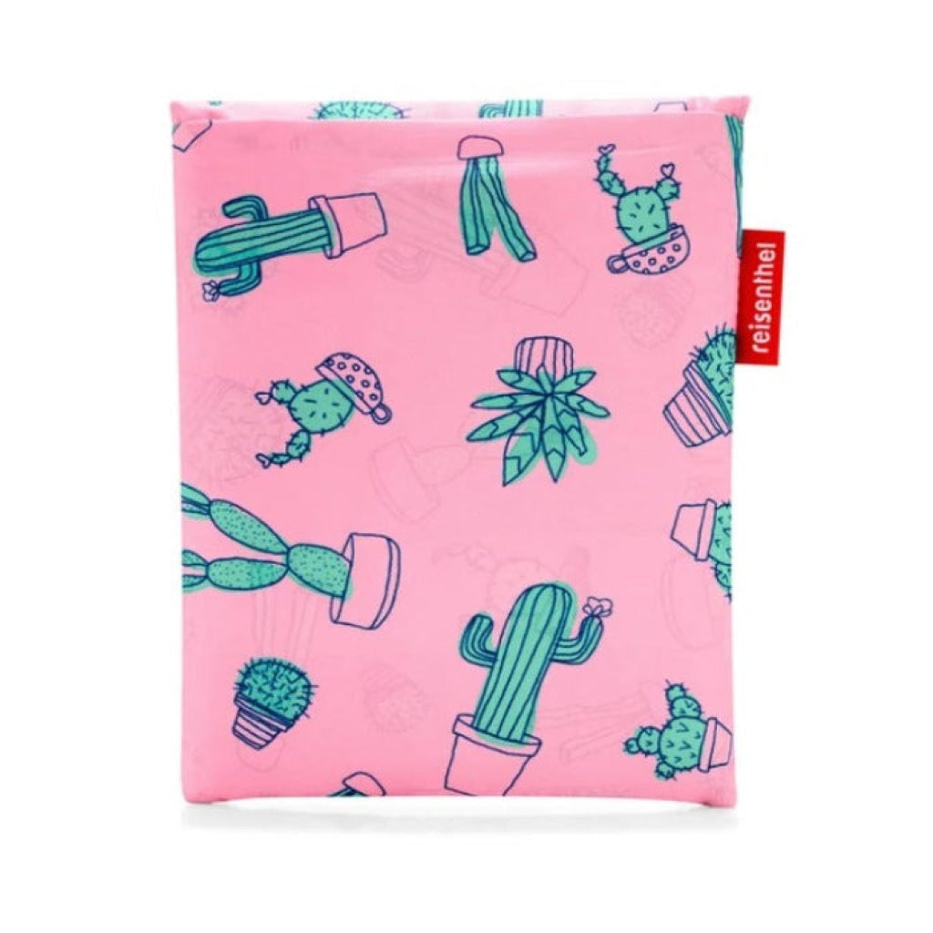 mini maxi poncho m kids archive - Kids Accessories