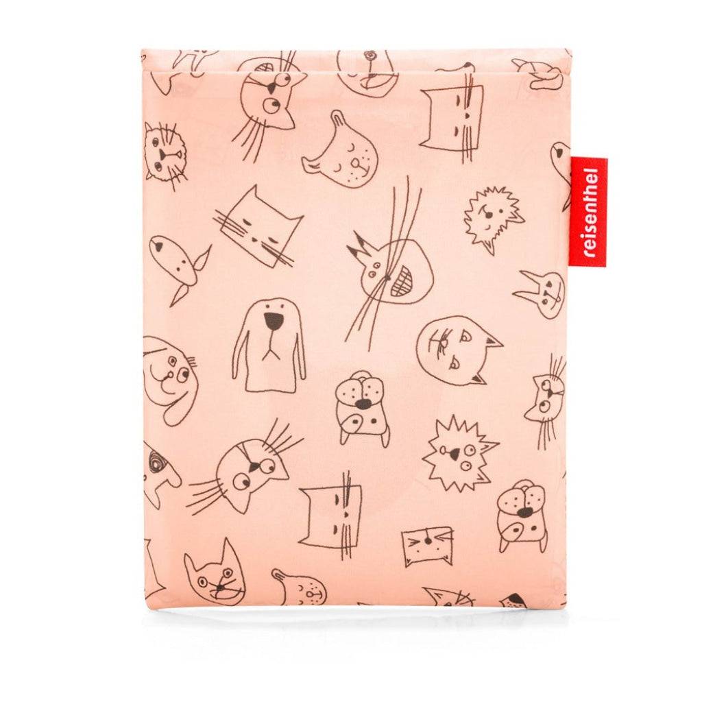 mini maxi poncho m kids archive - Kids Accessories