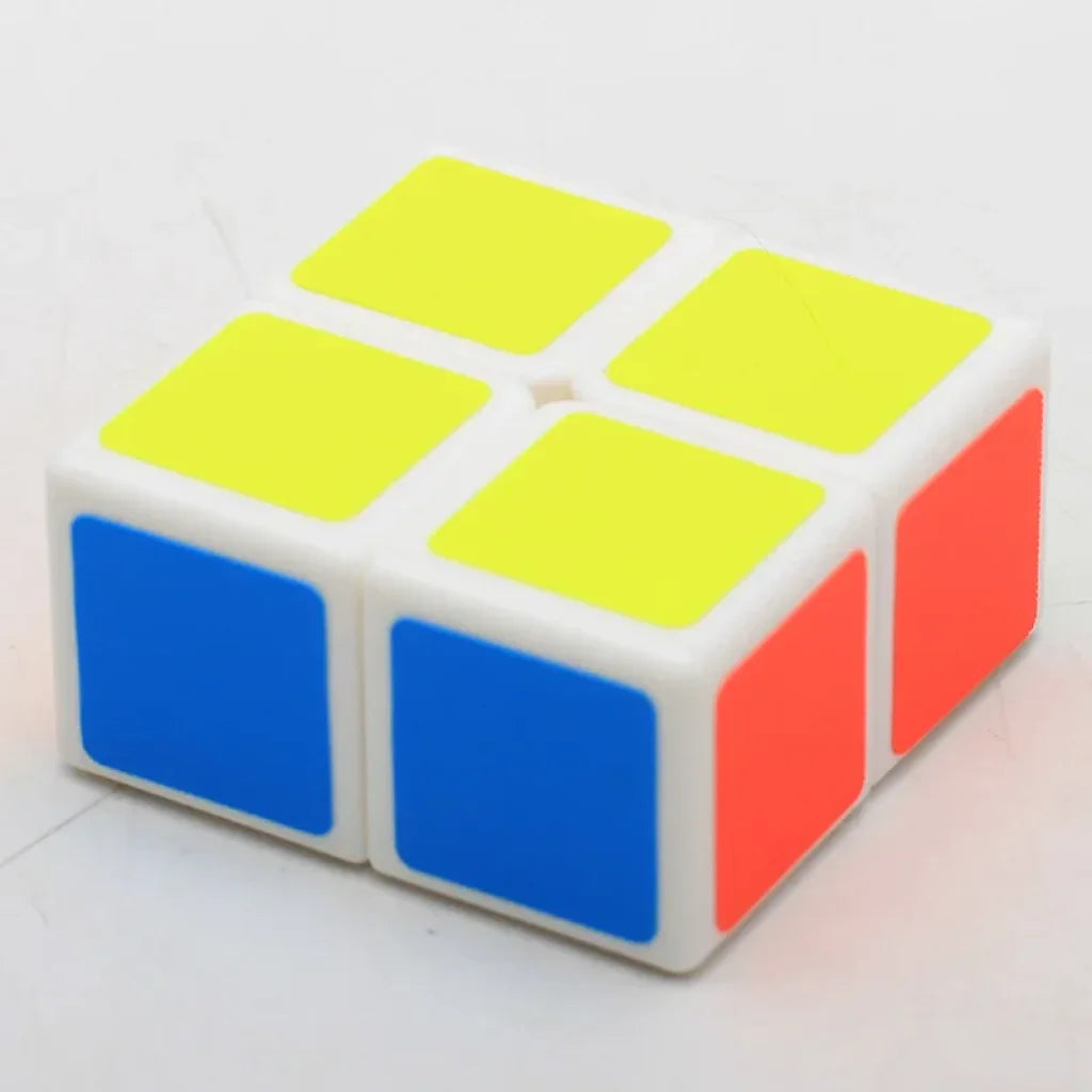 Mini Zcube 1X2X2 Speed Cube