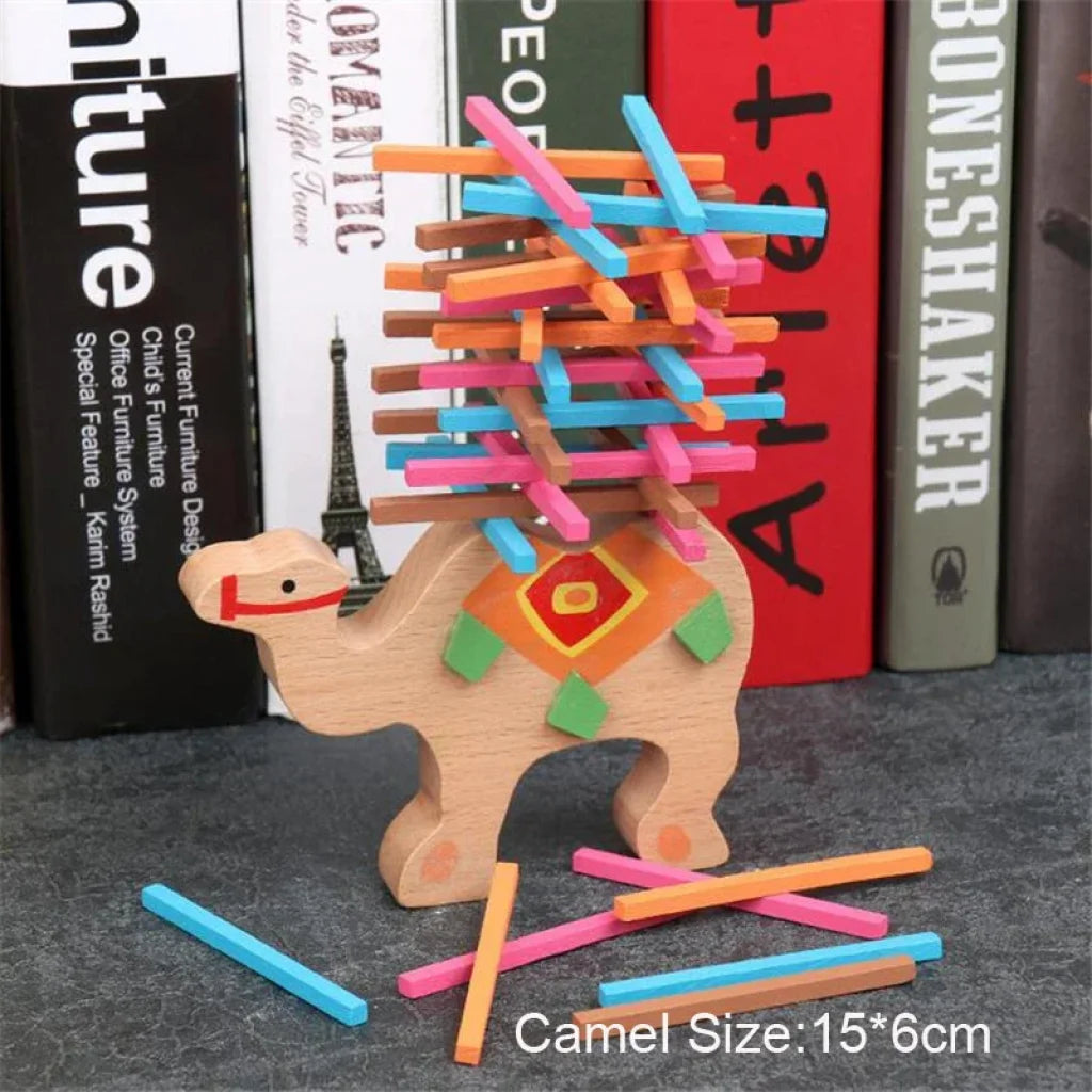 44789257896157