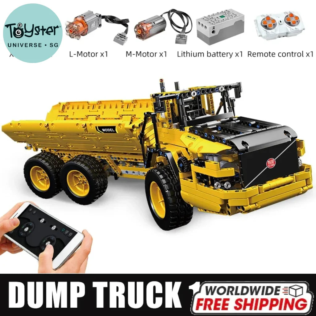 44752556261597|44752556294365|44752556327133|44752556359901