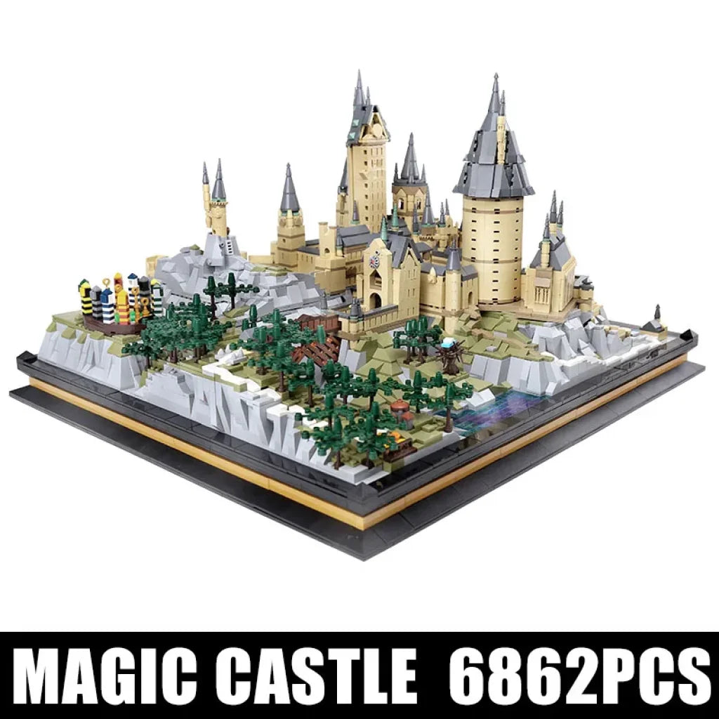 44761859686621|44761859719389|44761859752157|44761859784925