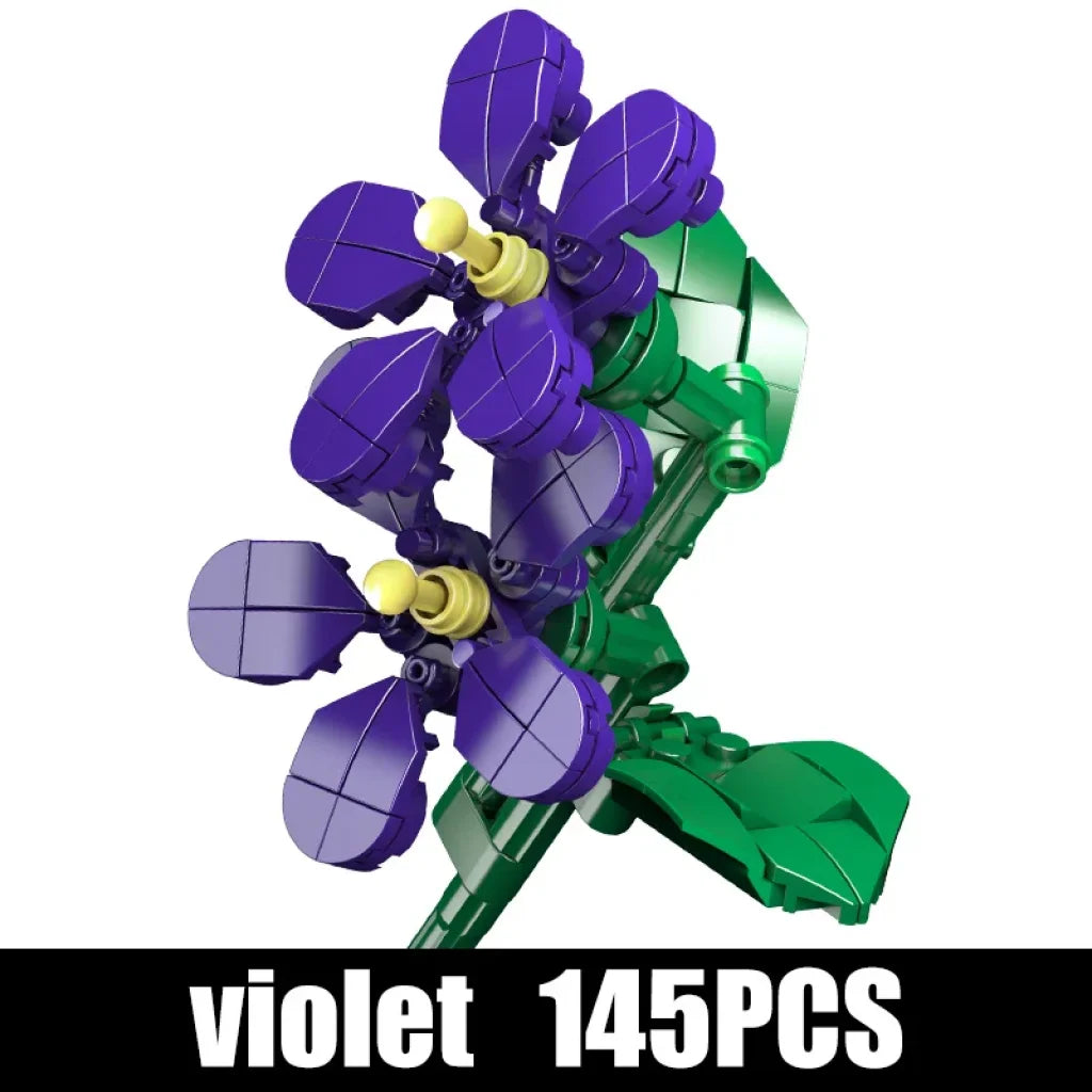 44765089988829