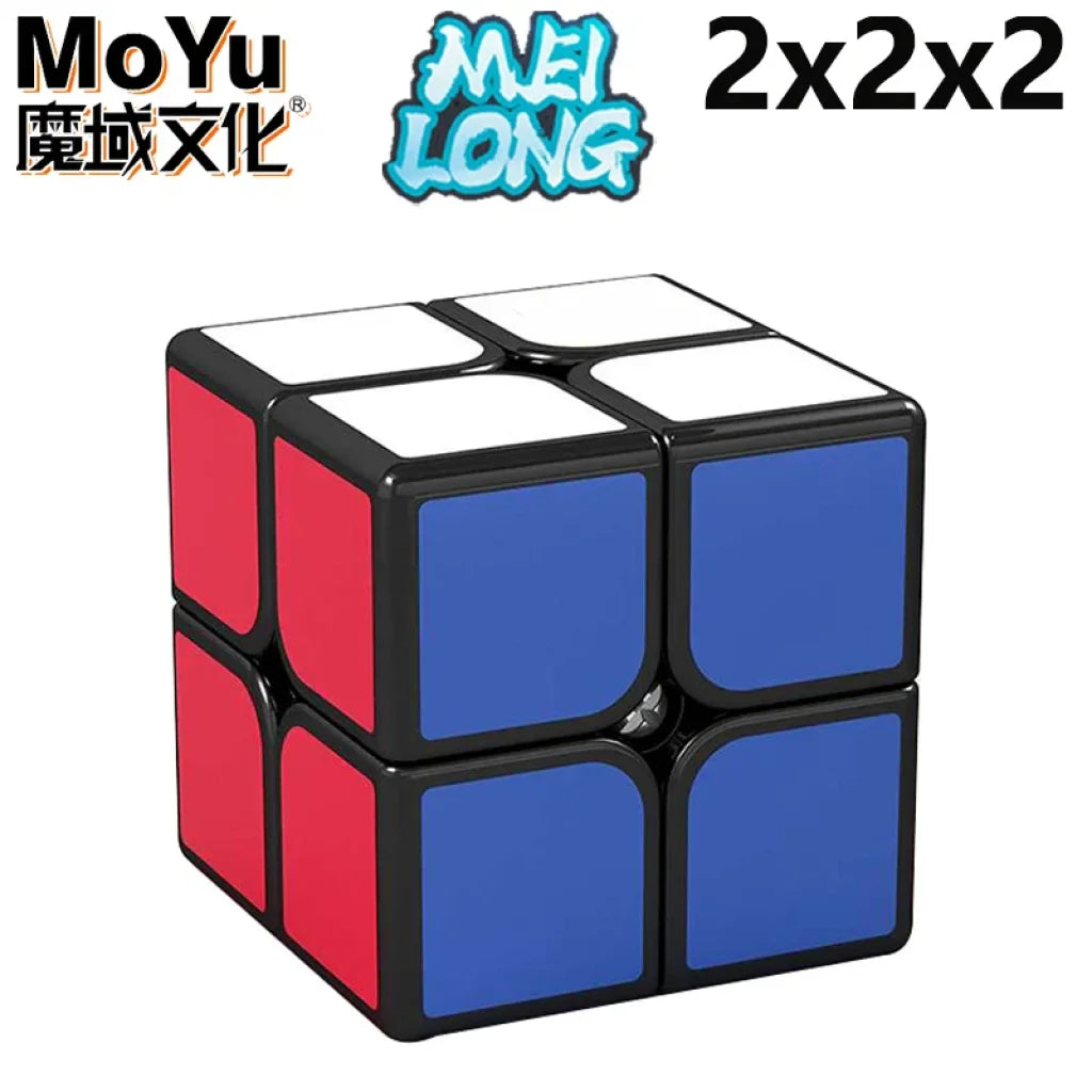 44760579801309
