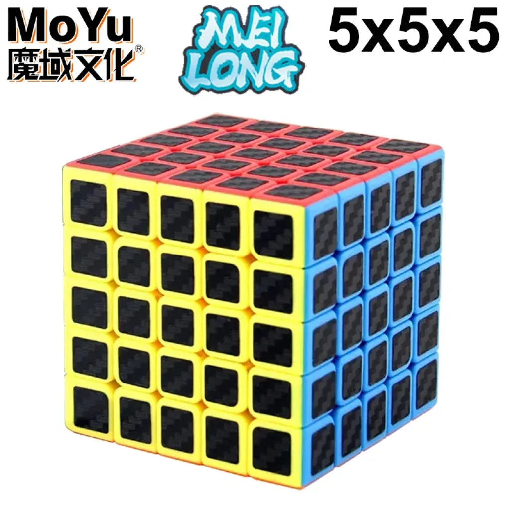 44760579571933