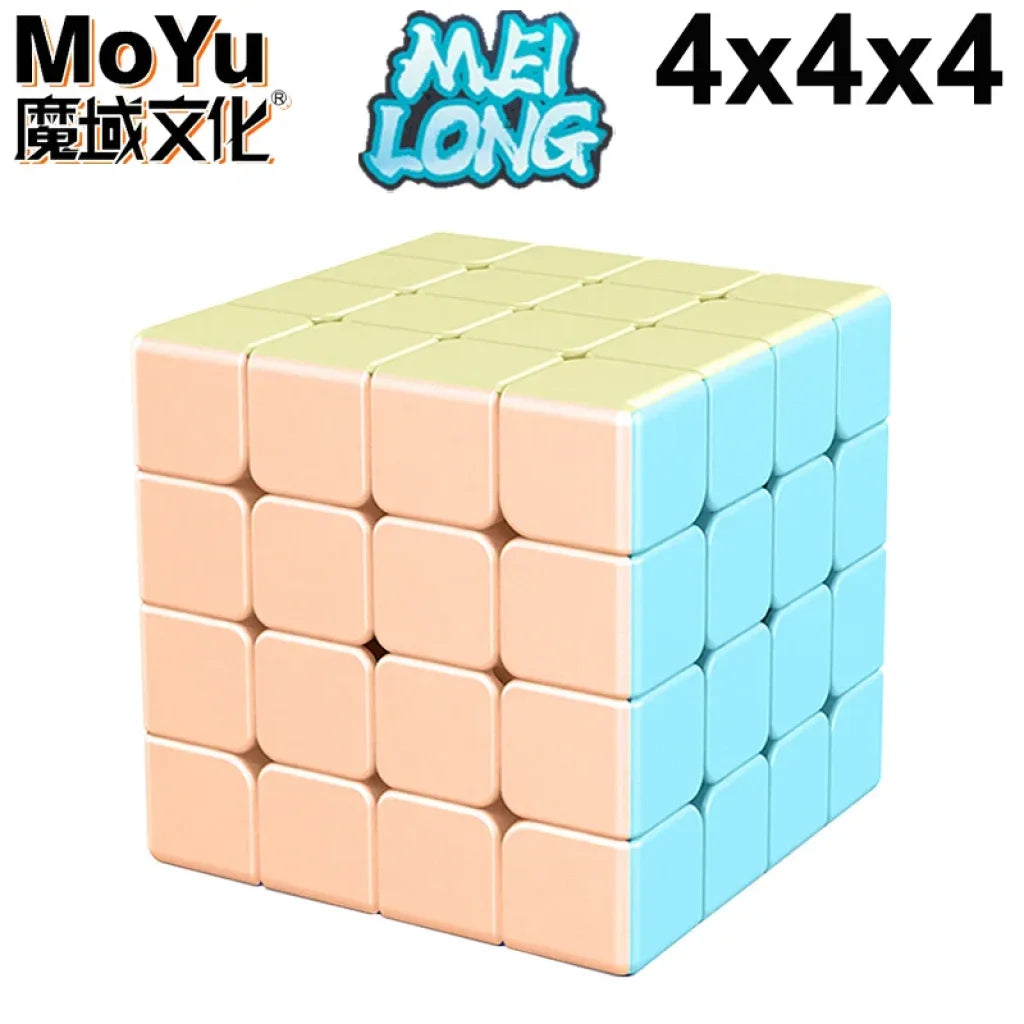 44760579440861