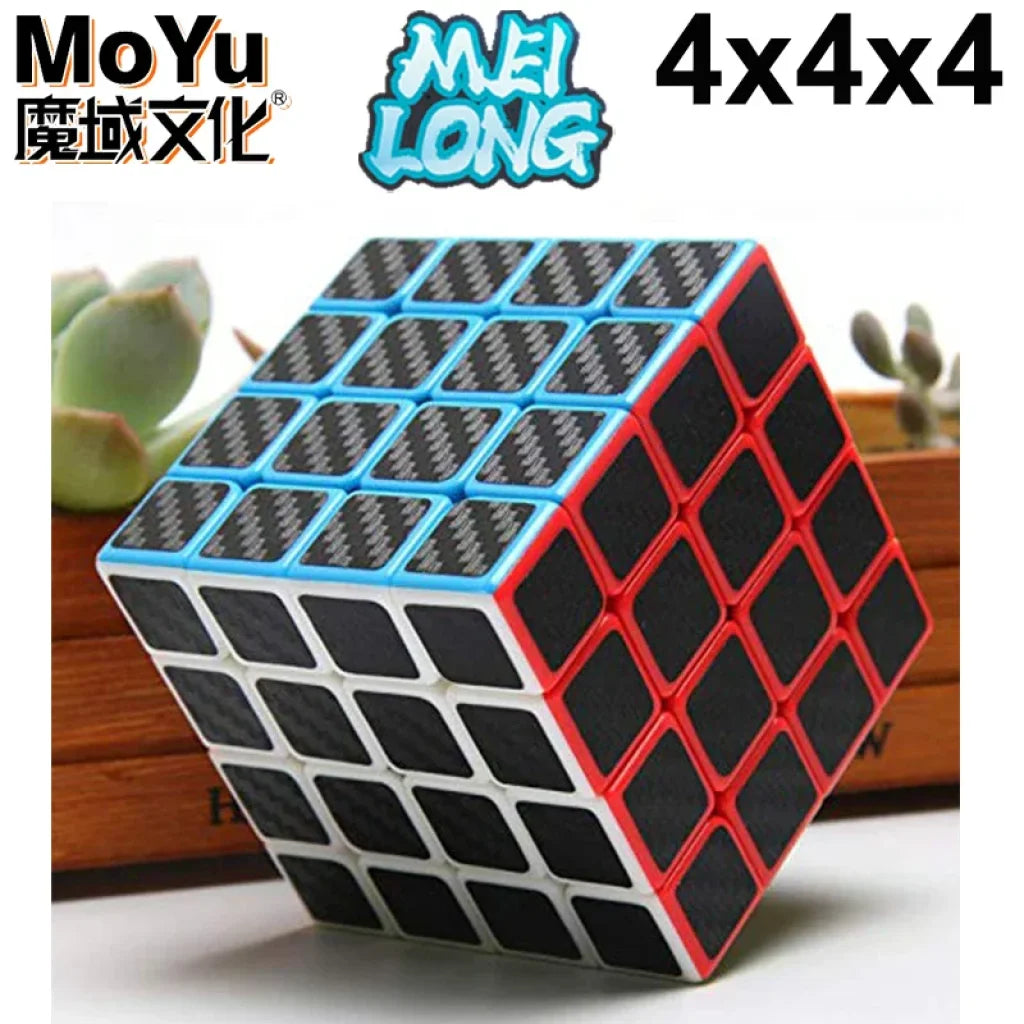 44760579473629