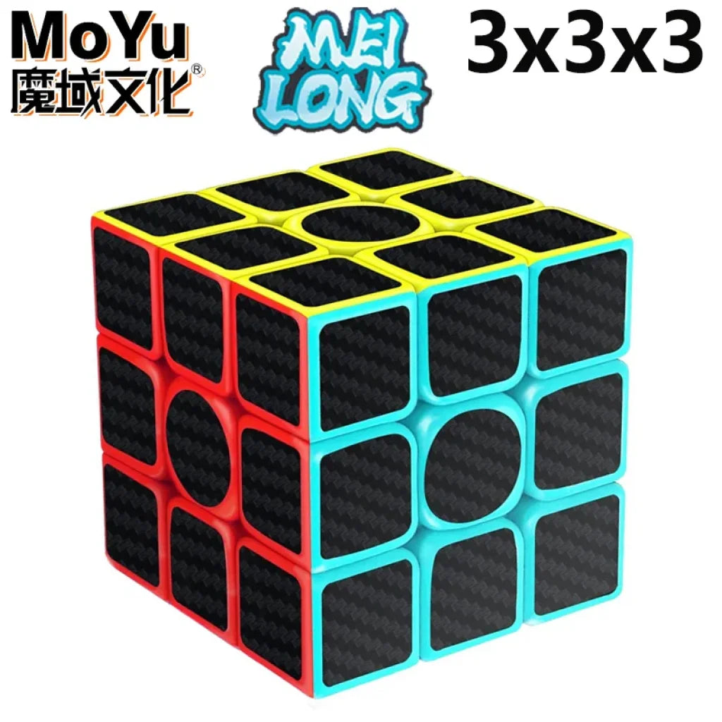 44760579735773