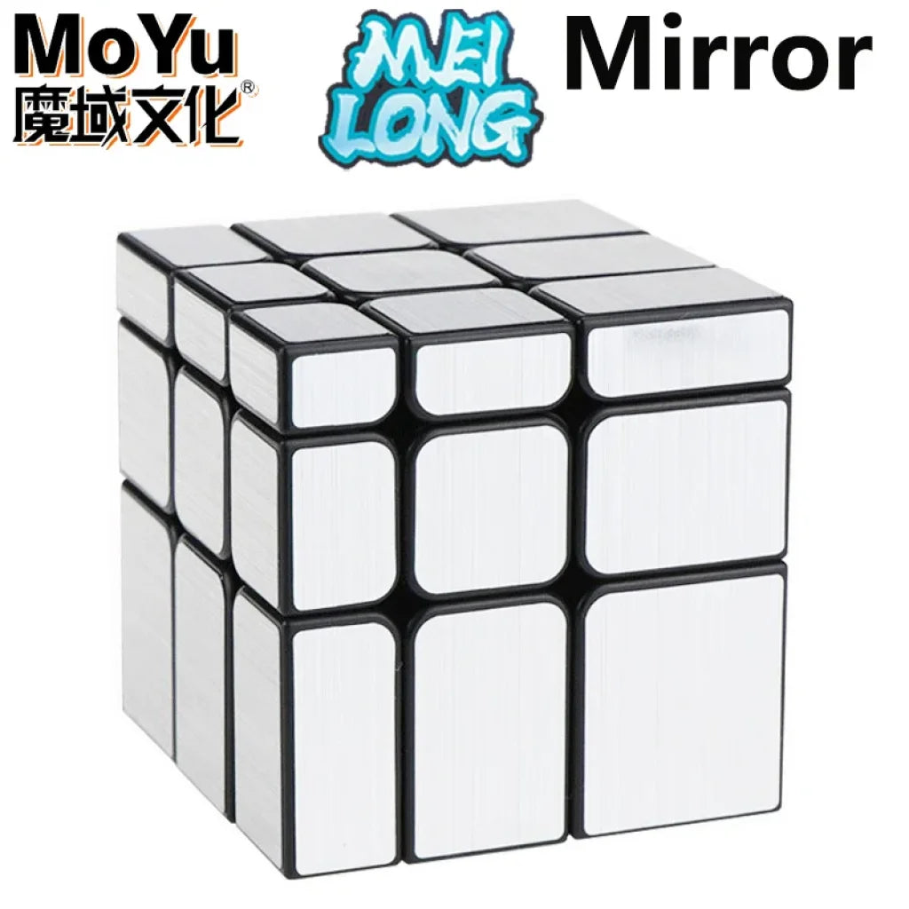 44760580128989
