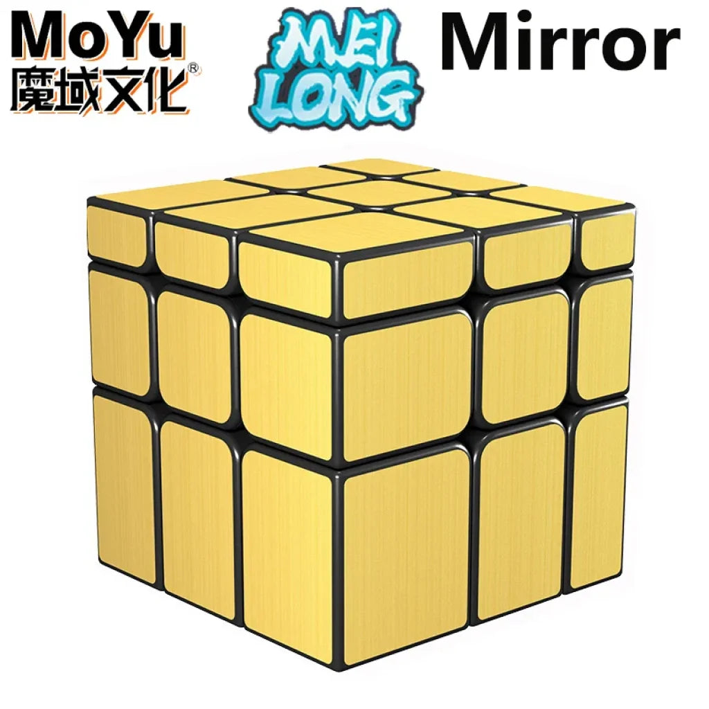 44760580161757