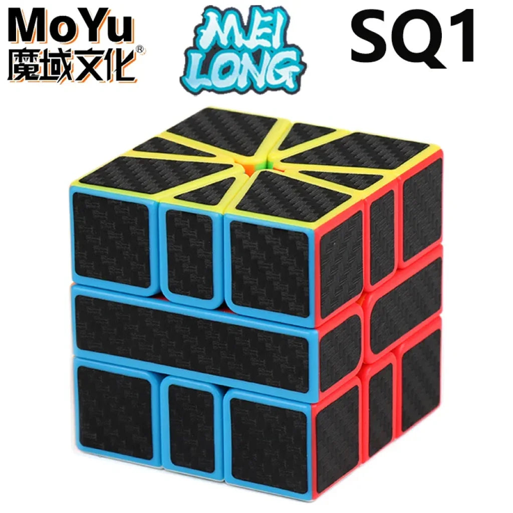 44760580096221