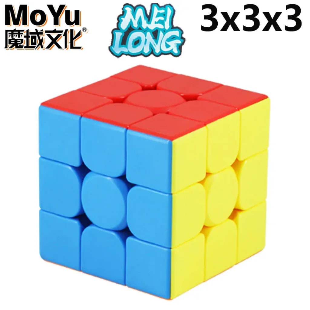 45364927660253