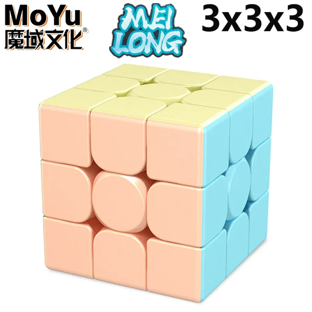 45364927693021