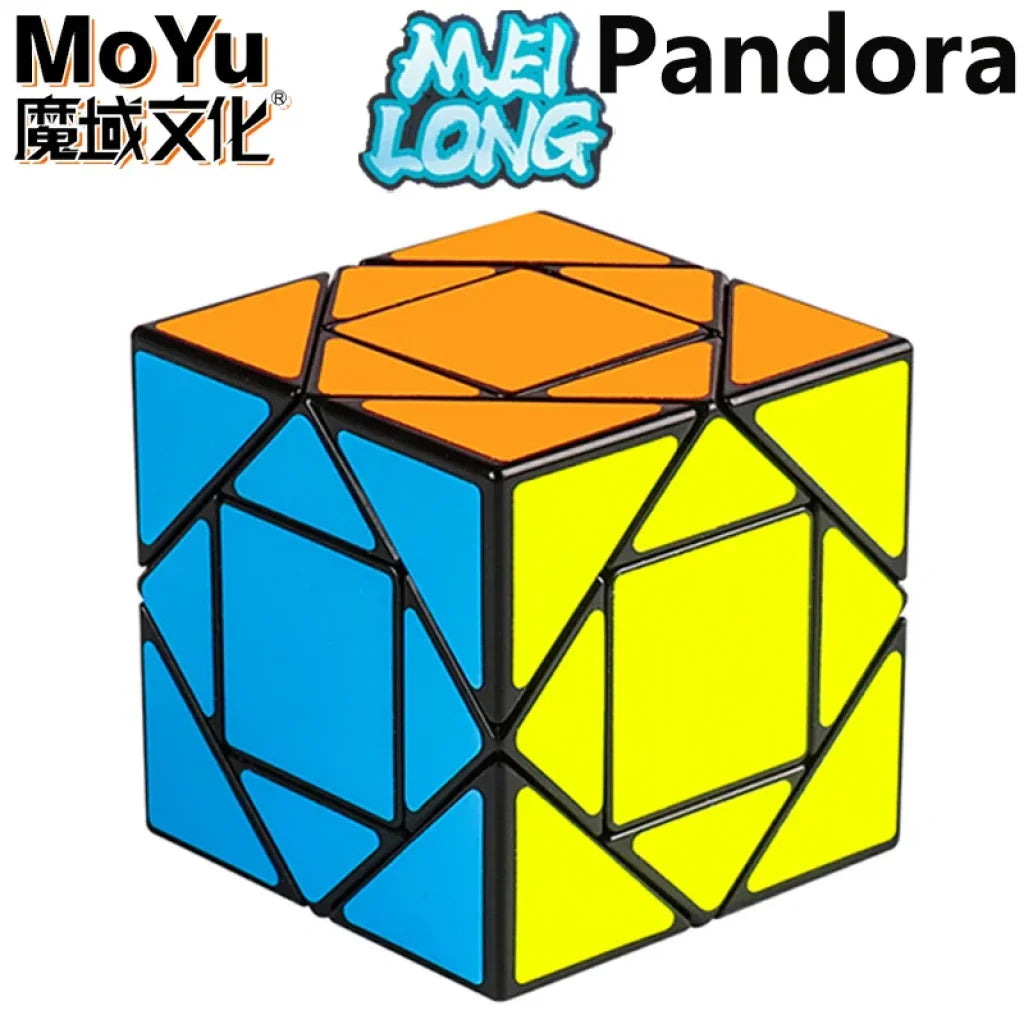 45364927234269